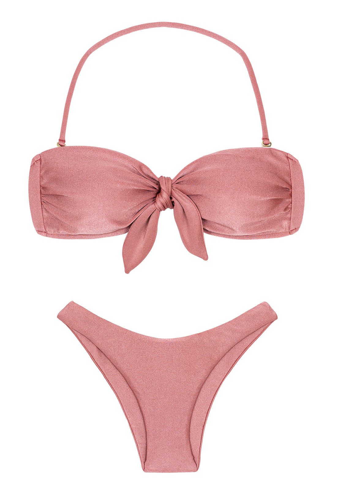 Product Front: Rio De Sol Set Callas Bandeau