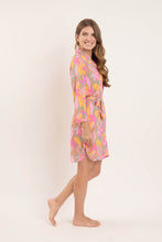 Load image into Gallery viewer, Image 02: Rio De Sol Beach Dresses Lyla Chemise
