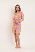 Load image into Gallery viewer, Image 04: Rio De Sol Beach Dresses Lyla Chemise

