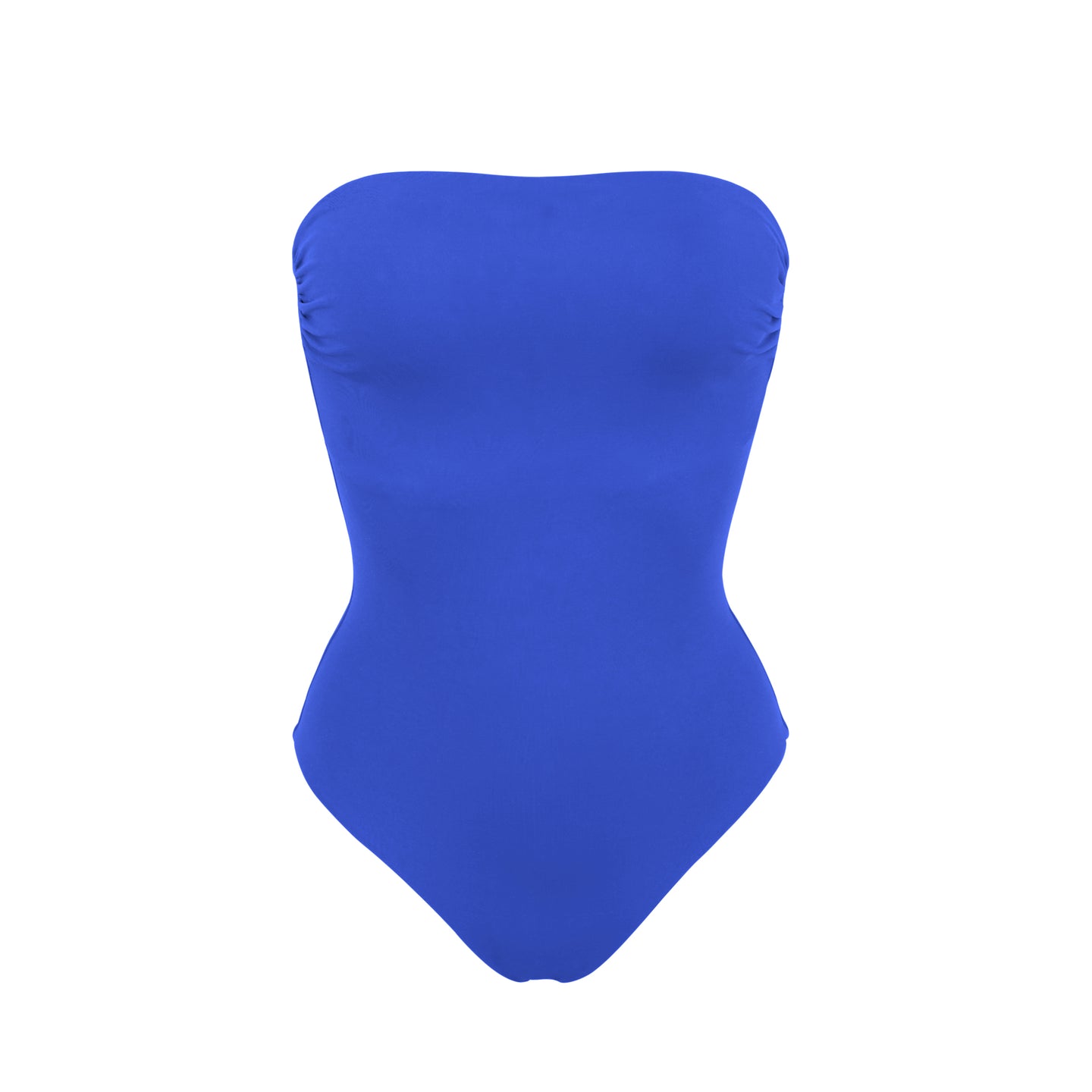 Product Front: Rio De Sol One-Piece Pacifica Aloha