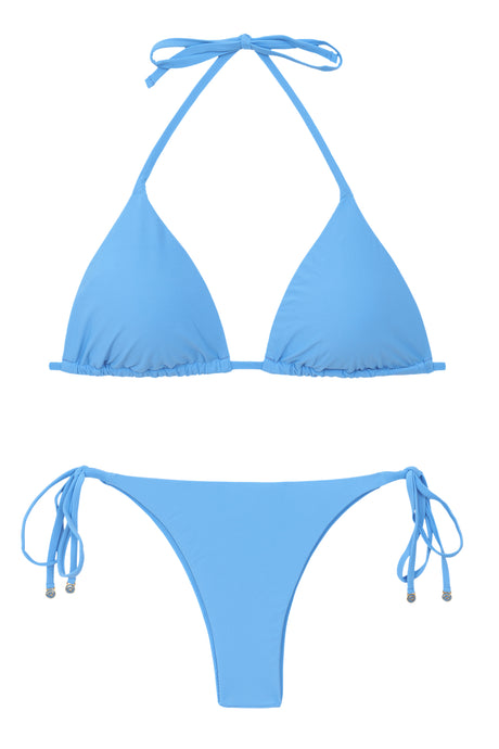 Product Front: Rio De Sol Set Set Baltico Tri-Inv Ibiza
