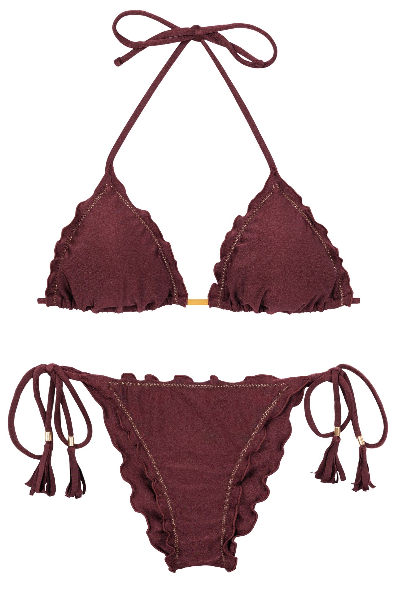 Product Front: Rio De Sol Set Set Barolo Frufru