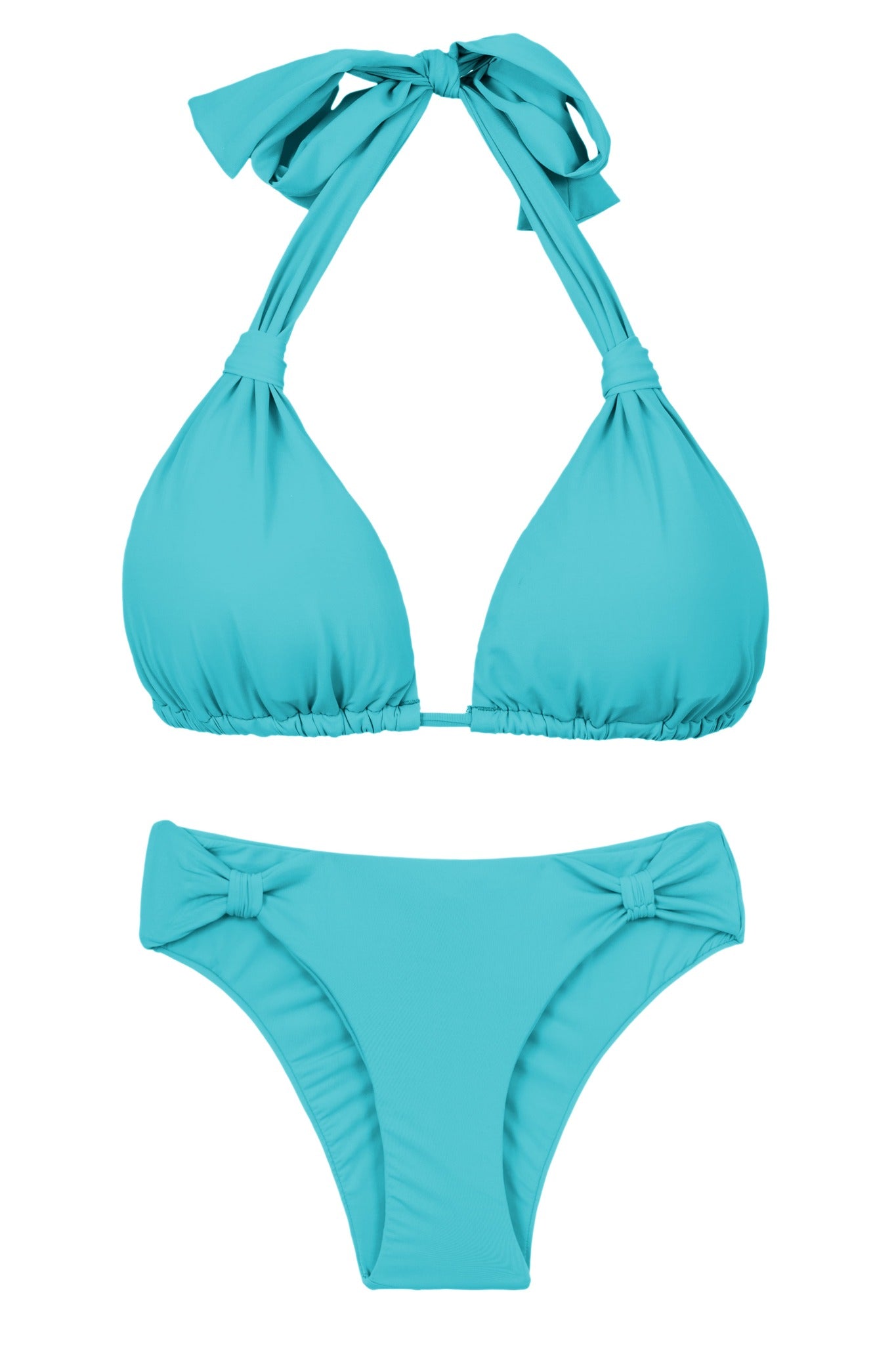 Product Front: Rio De Sol Set Set Breeze Mel