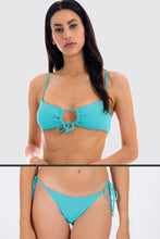 Load image into Gallery viewer, Gallery: Rio De Sol Set Set Breeze Mila Ibiza
