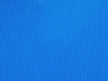 Load image into Gallery viewer, Image 05: Rio De Sol Set Set Cotele-Jacinto Tri-Inv Ibiza
