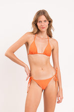 Load image into Gallery viewer, Image 07: Rio De Sol Set Set Dende Tri-Inv Lacinho
