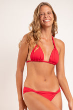 Load image into Gallery viewer, Image 08: Rio De Sol Set Set Hibiscus Mel
