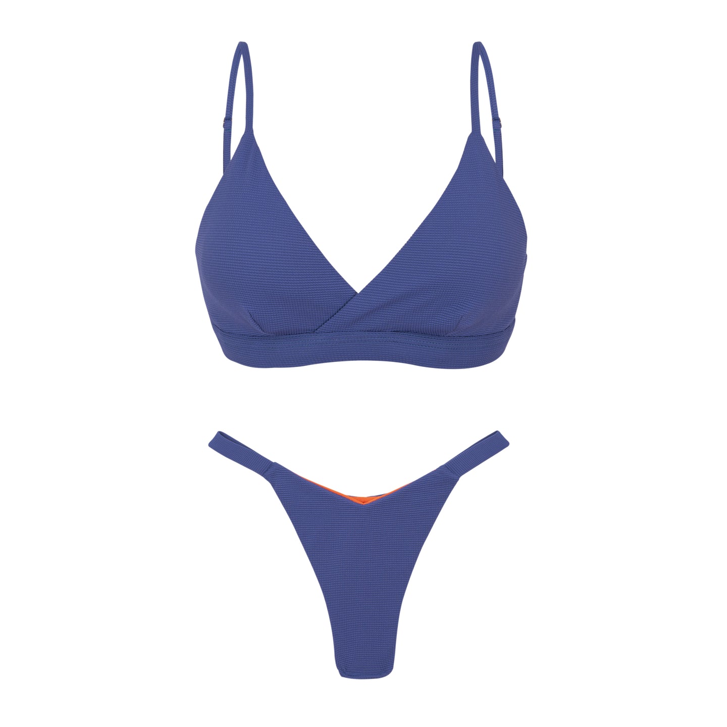 Product Front: Rio De Sol Set Set Mtx-Netuno Paola Kiara