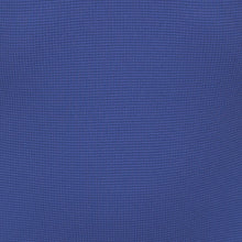 Load image into Gallery viewer, Image 05: Rio De Sol Set Set Mtx-Netuno Paola Kiara
