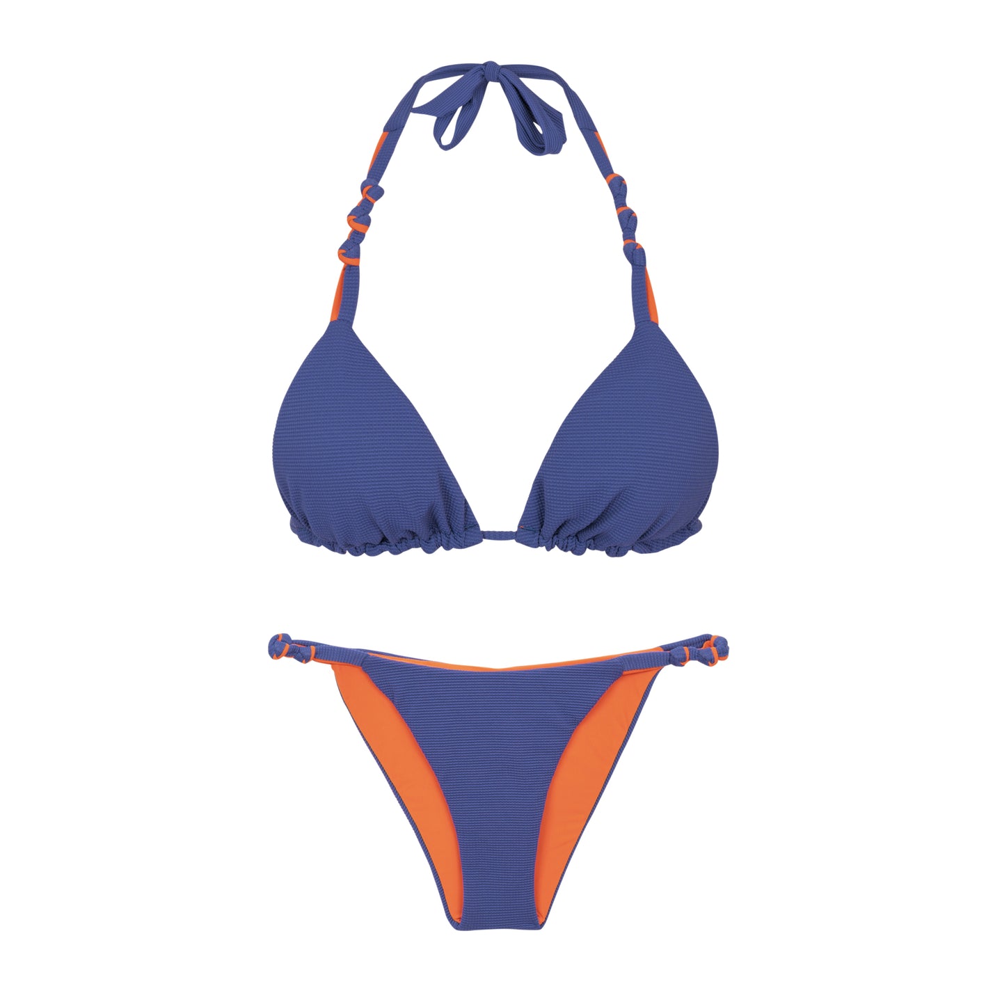 Product Front: Rio De Sol Set Set Mtx-Netuno Tri-Rev Essential-Rev