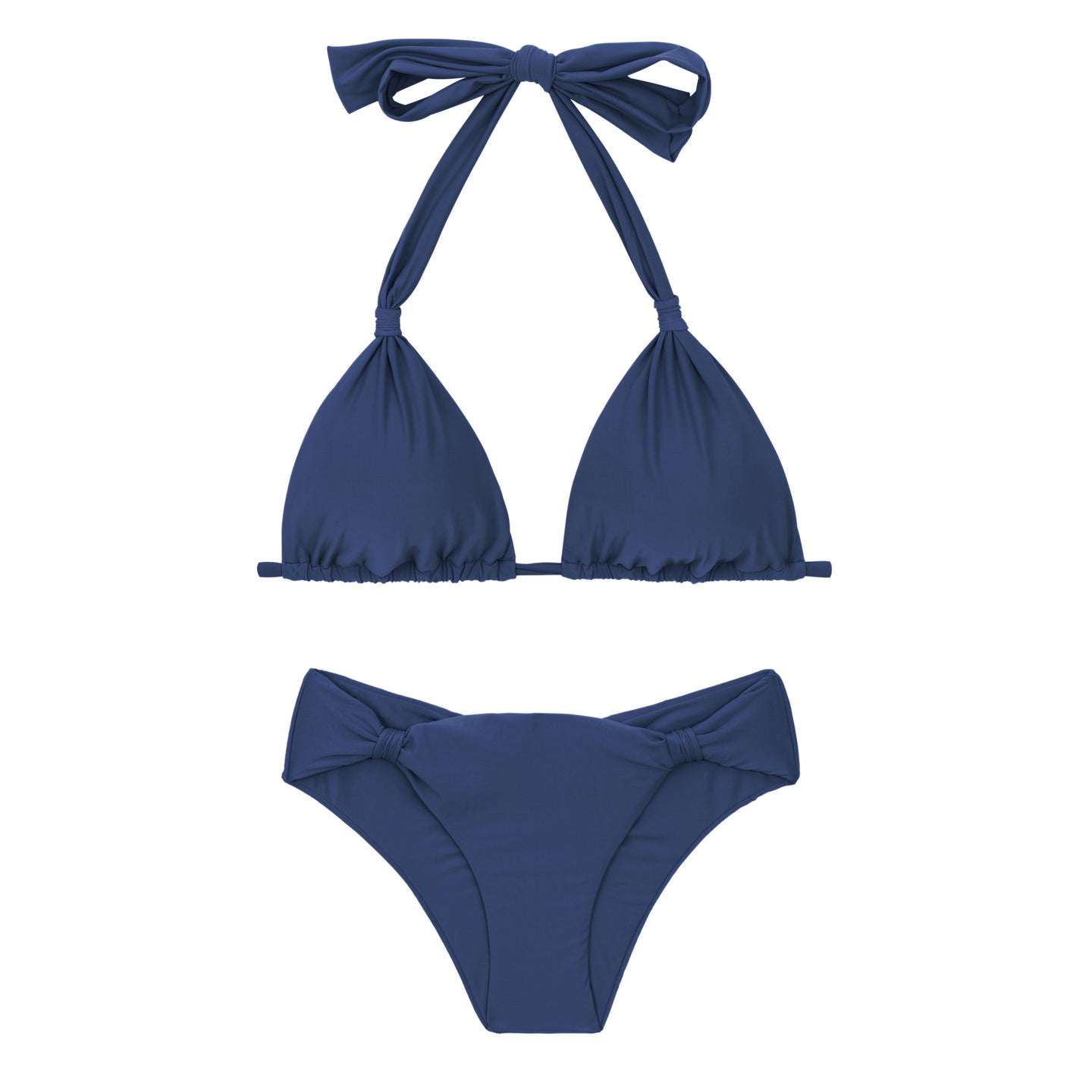 Product Front: Rio De Sol Set Set Navy Mel