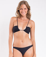 Load image into Gallery viewer, Gallery: Rio De Sol Set Set Nero Camille Mia
