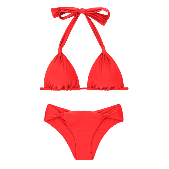 Product Front: Rio De Sol Set Set Rouge Mel