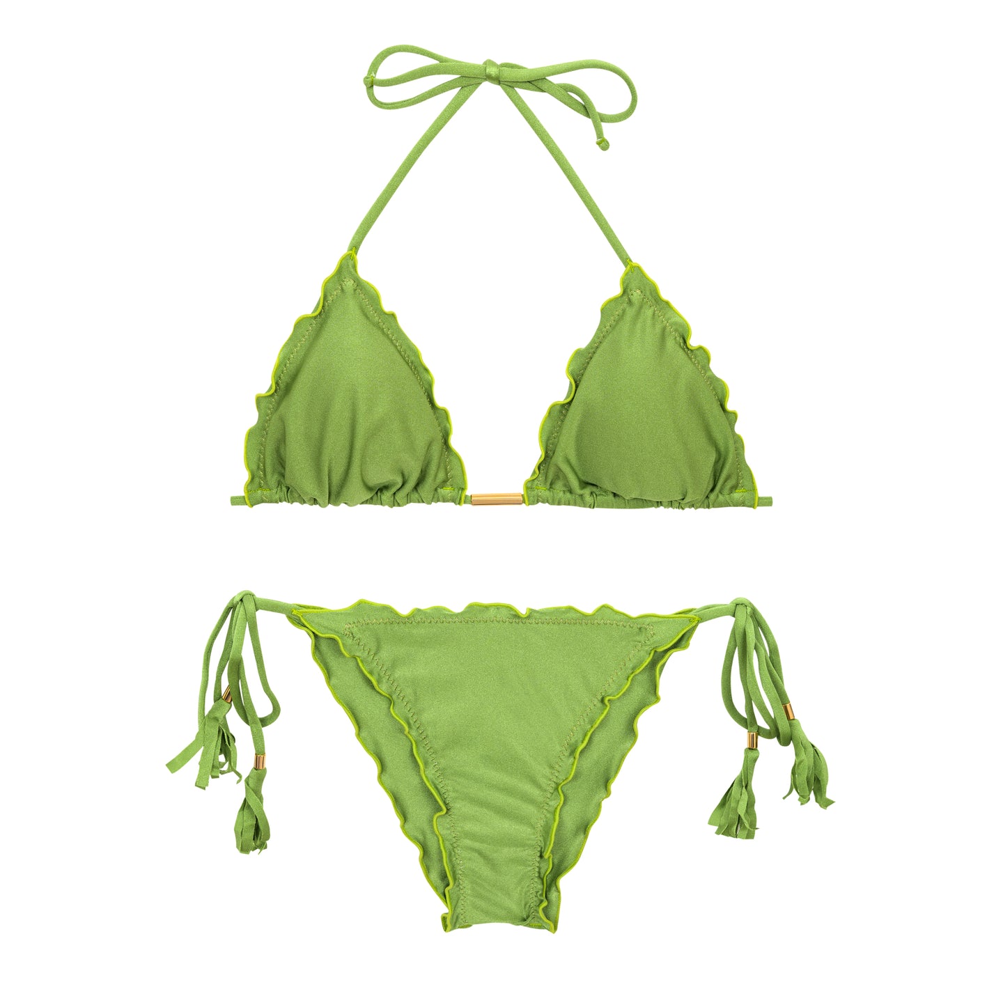 Product Front: Rio De Sol Set Set Shimmer-Botanica Frufru