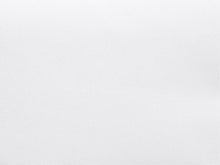 Load image into Gallery viewer, Image 07: Rio De Sol Set Set Shimmer-White Twist Belted-High-Waist
