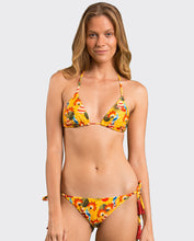 Load image into Gallery viewer, Gallery: Rio De Sol Set Set Stories Tri-Inv Lacinho
