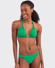 Load image into Gallery viewer, Gallery: Rio De Sol Set Set Tambourine Mel
