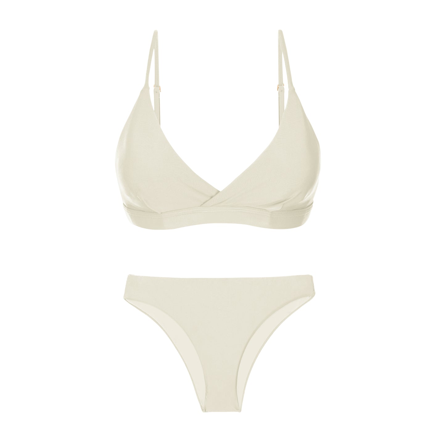 Product Front: Rio De Sol Set Set Touch-Natural Paola Essential
