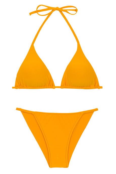 Product Front: Rio De Sol Set Set Uv-Pequi Tri-Inv Cheeky-Fixa