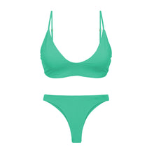 Load image into Gallery viewer, Product Front: Rio De Sol Set Set Valley Hana Sunset
