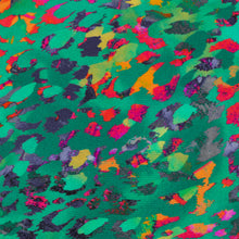 Load image into Gallery viewer, Image 06: Rio De Sol Set Set Wilds Tri-Fixo Cheeky-Tie
