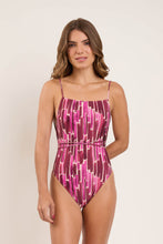 Load image into Gallery viewer, Image 04: Rio De Sol One-Piece Shade Adele
