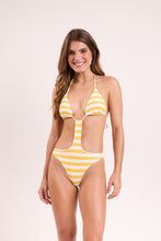 Load image into Gallery viewer, Image 06: Rio De Sol One-Piece Sunshine Becky

