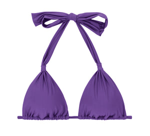 Product Front: Rio De Sol Top Top Amuleto Mel
