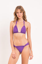Load image into Gallery viewer, Image 14: Rio De Sol Top Top Amuleto Mel
