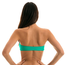 Load image into Gallery viewer, Image 06: Rio De Sol Top Top Bahamas Reto
