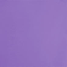 Load image into Gallery viewer, Image 06: Rio De Sol Top Top Bio-Floreira Camille
