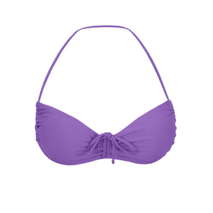Product Front: Rio De Sol Top Top Bio-Floreira Corine
