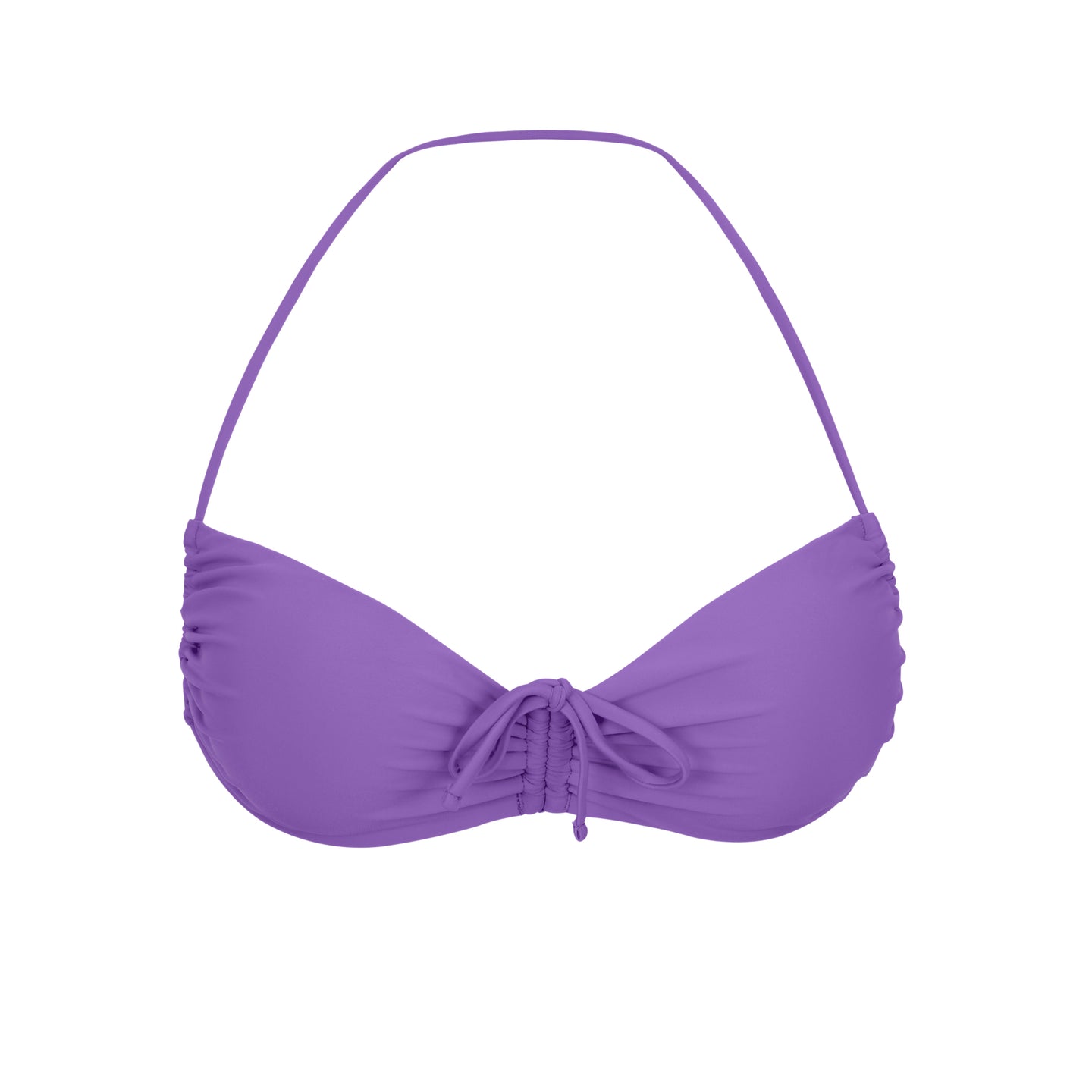 Product Front: Rio De Sol Top Top Bio-Floreira Corine