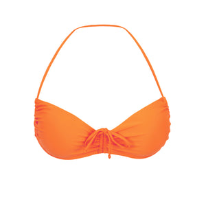Product Front: Rio De Sol Top Top Bio-Laranjada Corine