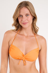 Gallery: Rio De Sol Top Top Bio-Laranjada Corine
