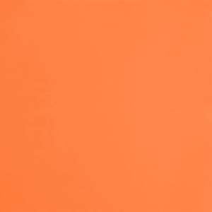 Image 06: Rio De Sol Top Top Bio-Laranjada Corine