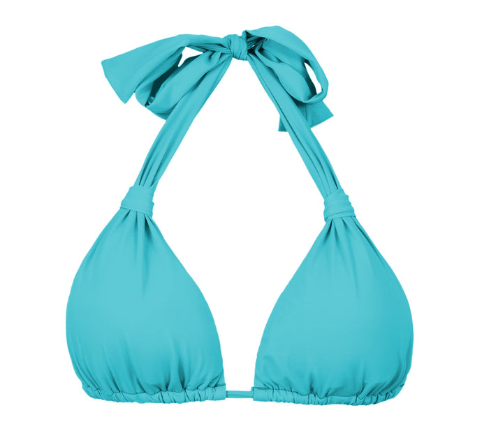 Product Front: Rio De Sol Top Top Breeze Mel