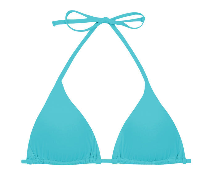 Product Front: Rio De Sol Top Top Breeze Tri-Inv