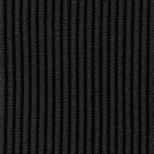 Load image into Gallery viewer, Image 06: Rio De Sol Top Top Cotele-Preto Tri-Inv
