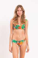 Load image into Gallery viewer, Image 12: Rio De Sol Top Top Delight Amelia
