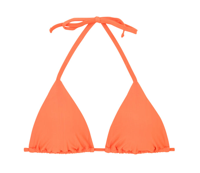 Product Front: Rio De Sol Top Top Dende Tri-Inv