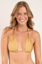 Load image into Gallery viewer, Gallery: Rio De Sol Top Top Fluity-Dourado Mel
