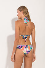Load image into Gallery viewer, Model Back: Rio De Sol Top Top Fresh-Day Mel
