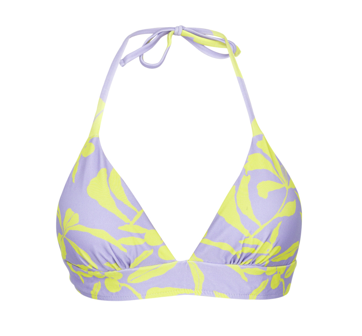 Product Front: Rio De Sol Top Top Glow Tri-Cos