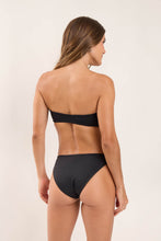 Load image into Gallery viewer, Model Back: Rio De Sol Top Top Lava Lani
