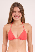 Load image into Gallery viewer, Gallery: Rio De Sol Top Top Malibu-Folia Tri-Inv
