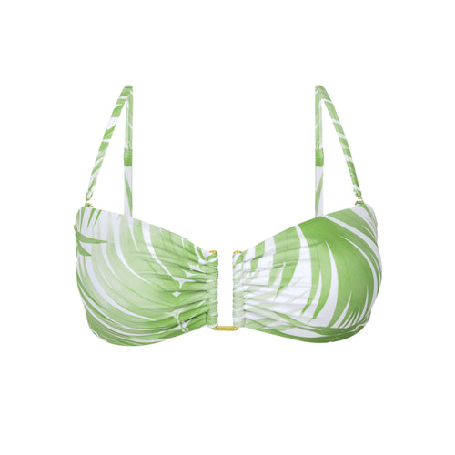 Product Front: Rio De Sol Top Top Palms Sara