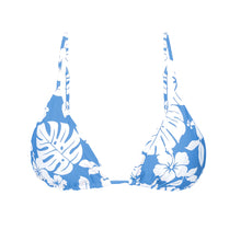 Load image into Gallery viewer, Product Front: Rio De Sol Top Top Pua-Pacifica Ana
