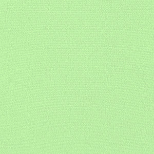 Image 06: Rio De Sol Top Top Sand-Menta Bandeau-Reto