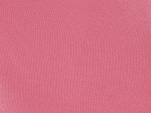 Load image into Gallery viewer, Image 05: Rio De Sol Top Top Shimmer-Confetti Tri-Rope
